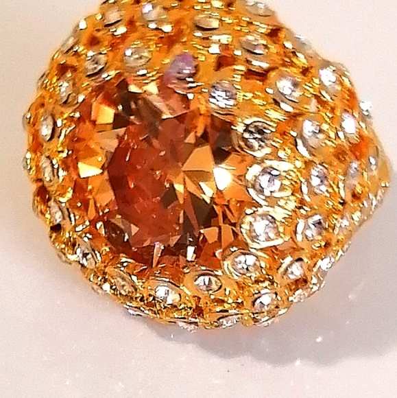 Ring (4 for 20 offer on jewelry) - Picture 2 of 3